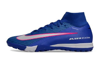 Сороконіжки Air Zoom Vapor XV TF PRO 598