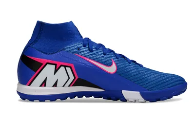Сороконіжки Air Zoom Superfly X TF PRO 599