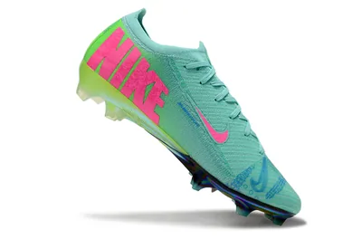 Бутси Air Zoom Mercurial Vapor XVI FG PRO 607