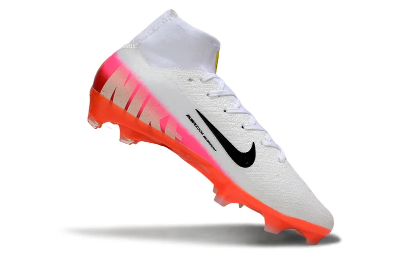 Бутси Mercurial Superfly Х SE 636