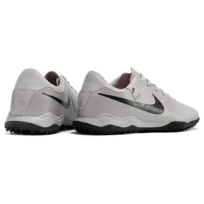 Сороконіжки Tiempo Legend 10 TF білочорні — фото 7
