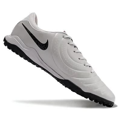 Сороконіжки Tiempo Legend 10 TF білочорні — фото 4