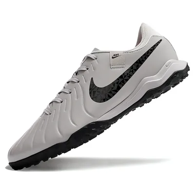 Сороконіжки Tiempo Legend 10 TF білочорні — фото 5