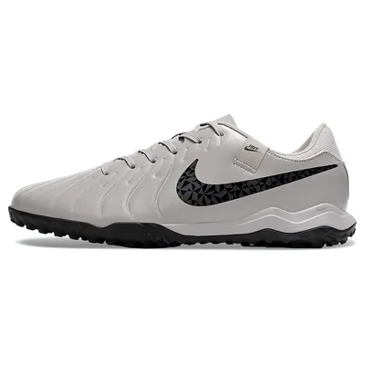 Сороконіжки Tiempo Legend 10 TF білочорні — фото 6