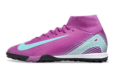 Сороконіжки Air Zoom Superfly X TF PRO 639