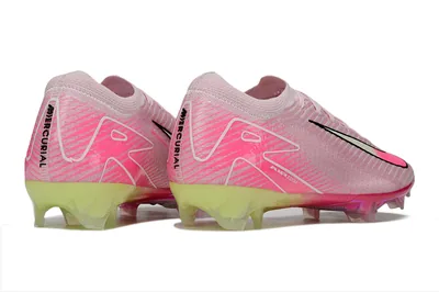 Бутси Air Zoom Mercurial Vapor XVI FG PRO 644
