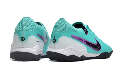 Сороконіжки Tiempo Legend 10 TF PRO