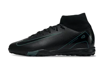 Сороконіжки Air Zoom Superfly X TF PRO 651