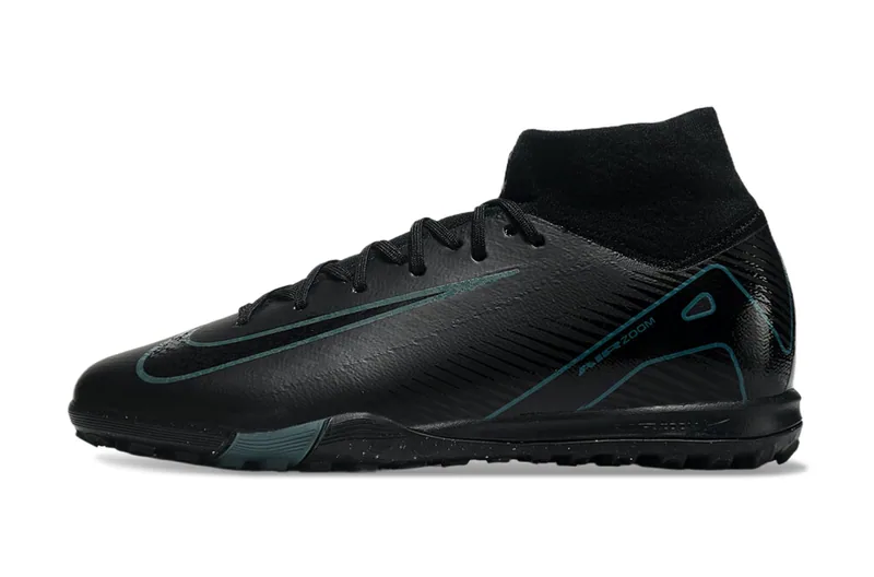 Сороконіжки Air Zoom Superfly X TF 651