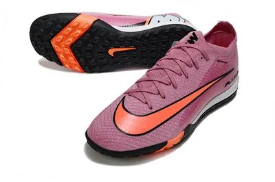Сороконіжки Air Zoom Vapor XV TF PRO 652