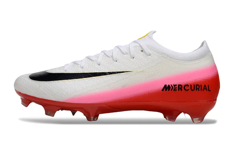 Бутси Air Zoom Mercurial Vapor XVI FG PRO 654