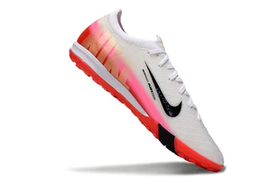 Сороконіжки Air Zoom Vapor XV TF PRO 657