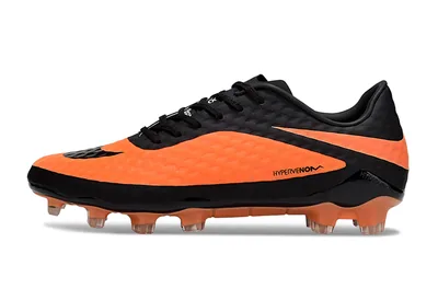 Бутси Hypervenom Phantom I FG 659