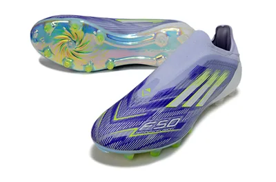 Бутси F50 FG 680