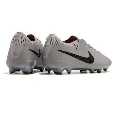 Бутси Tiempo Legend 10 FG білі — фото 8