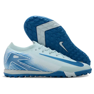Сороконіжки Air Zoom Vapor XV TF синобілі — фото 3
