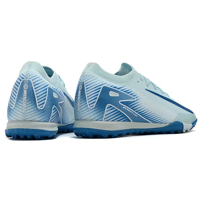 Сороконіжки Air Zoom Vapor XV TF синобілі — фото 6