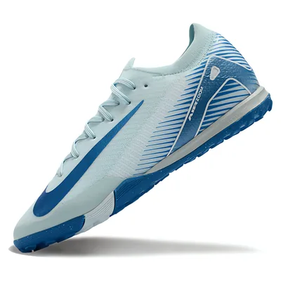 Сороконіжки Air Zoom Vapor XV TF синобілі — фото 5