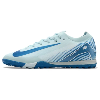Сороконіжки Air Zoom Vapor XV TF синобілі — фото 7