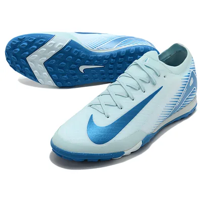 Сороконіжки Air Zoom Vapor XV TF синобілі