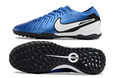 Сороконіжки Tiempo Legend 10 TF PRO 739