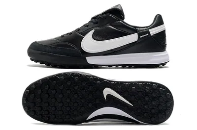 Сороконіжки Tiempo Premier III TF PRO
