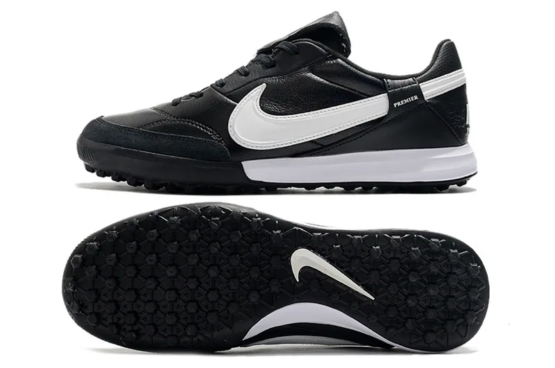 Сороконіжки Tiempo Premier III TF PRO