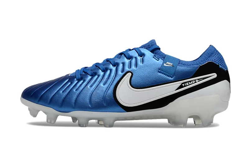 Бутси Tiempo Legend 10 FG 753