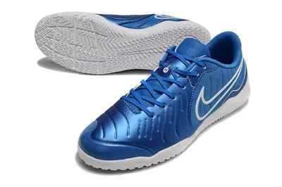 Футзалки Tiempo Legend 10 TF PRO 754