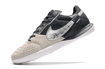 Футзалки Tiempo Streetgato IC 755