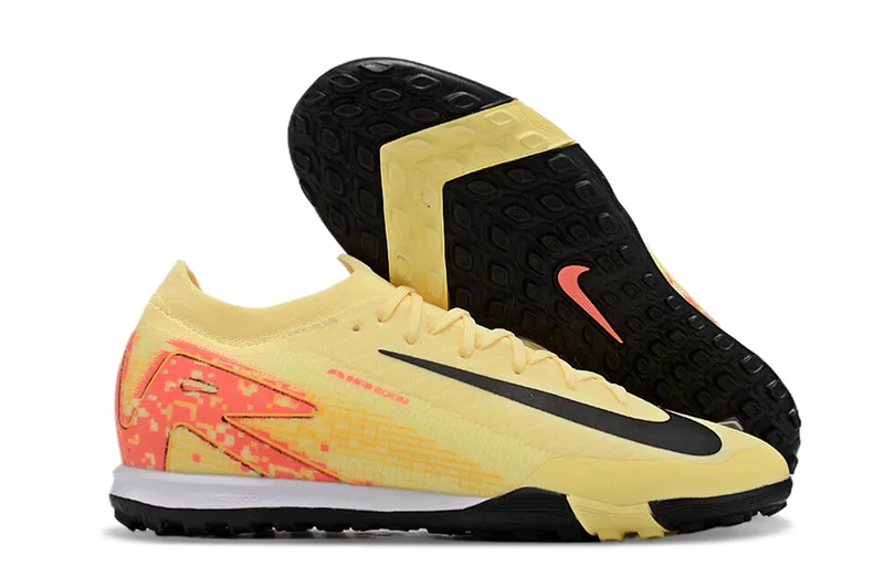Сороконіжки Air Zoom Vapor XV TF 758