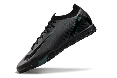 Сороконіжки Air Zoom Vapor XV TF PRO 759