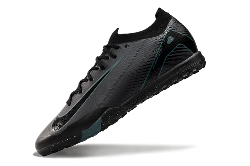 Сороконіжки Air Zoom Vapor XV TF 759