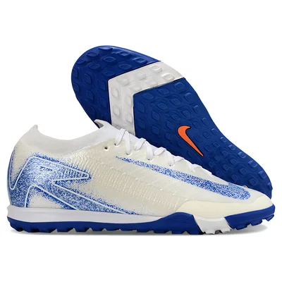 Сороконіжки Air Zoom Vapor XV TF синобілі
