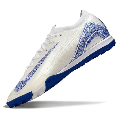 Сороконіжки Air Zoom Vapor XV TF синобілі — фото 5