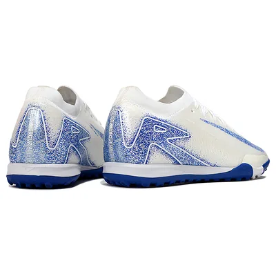 Сороконіжки Air Zoom Vapor XV TF синобілі — фото 6