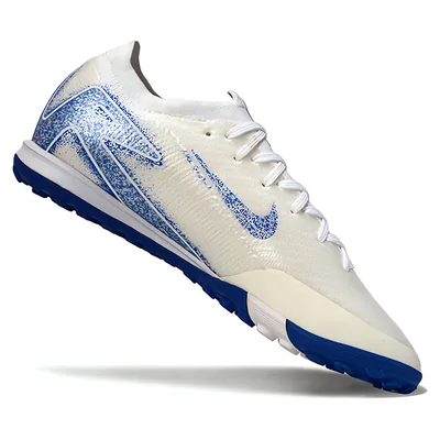 Сороконіжки Air Zoom Vapor XV TF синобілі — фото 4