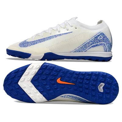 Сороконіжки Air Zoom Vapor XV TF синобілі — фото 2