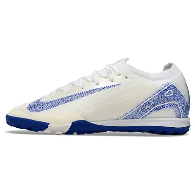Сороконіжки Air Zoom Vapor XV TF синобілі — фото 7
