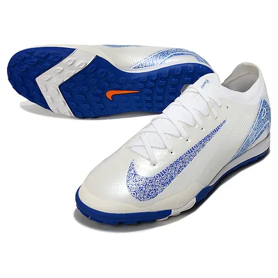 Сороконіжки Air Zoom Vapor XV TF синобілі — фото 3