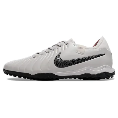 Сороконіжки Tiempo Legend 10 TF білочорні — фото 7