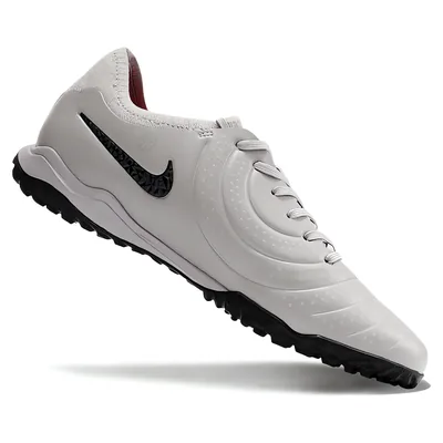Сороконіжки Tiempo Legend 10 TF білочорні — фото 3