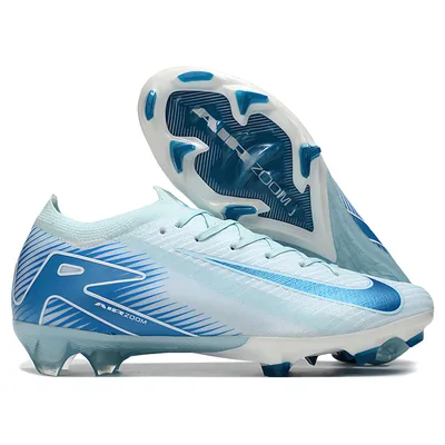 Бутси Air Zoom Mercurial Vapor XVI FG синобілі