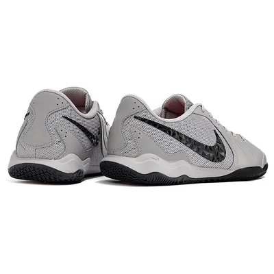 Футзалки Tiempo Legend 10 TF чорнобілі — фото 5