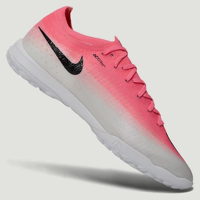 Сороконіжки Air Zoom Vapor XV TF PRO червоні — фото 3