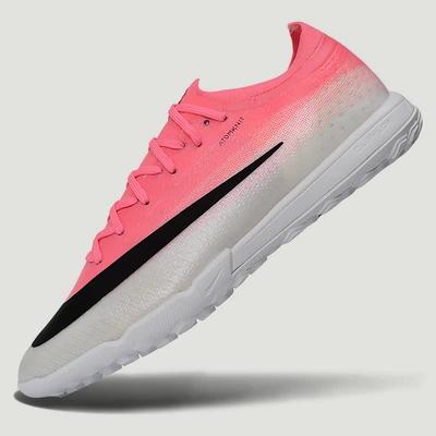 Сороконіжки Air Zoom Vapor XV TF PRO червоні — фото 5