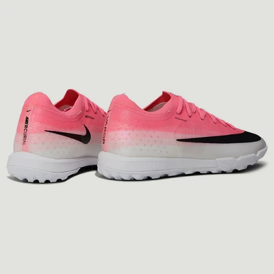 Сороконіжки Air Zoom Vapor XV TF PRO червоні — фото 7
