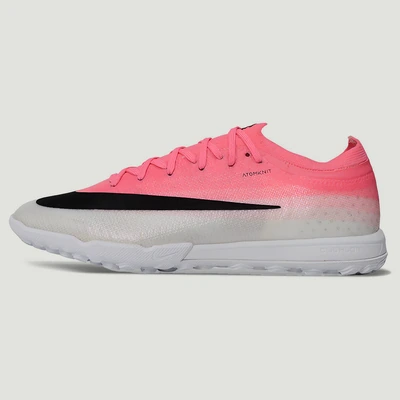 Сороконіжки Air Zoom Vapor XV TF PRO червоні — фото 6