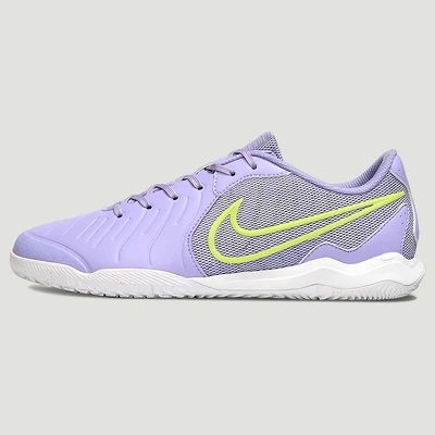 Футзалки Tiempo Legend 10 TF PRO фіолетові — фото 6