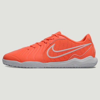 Футзалки Tiempo Legend 10 TF PRO червоні — фото 7